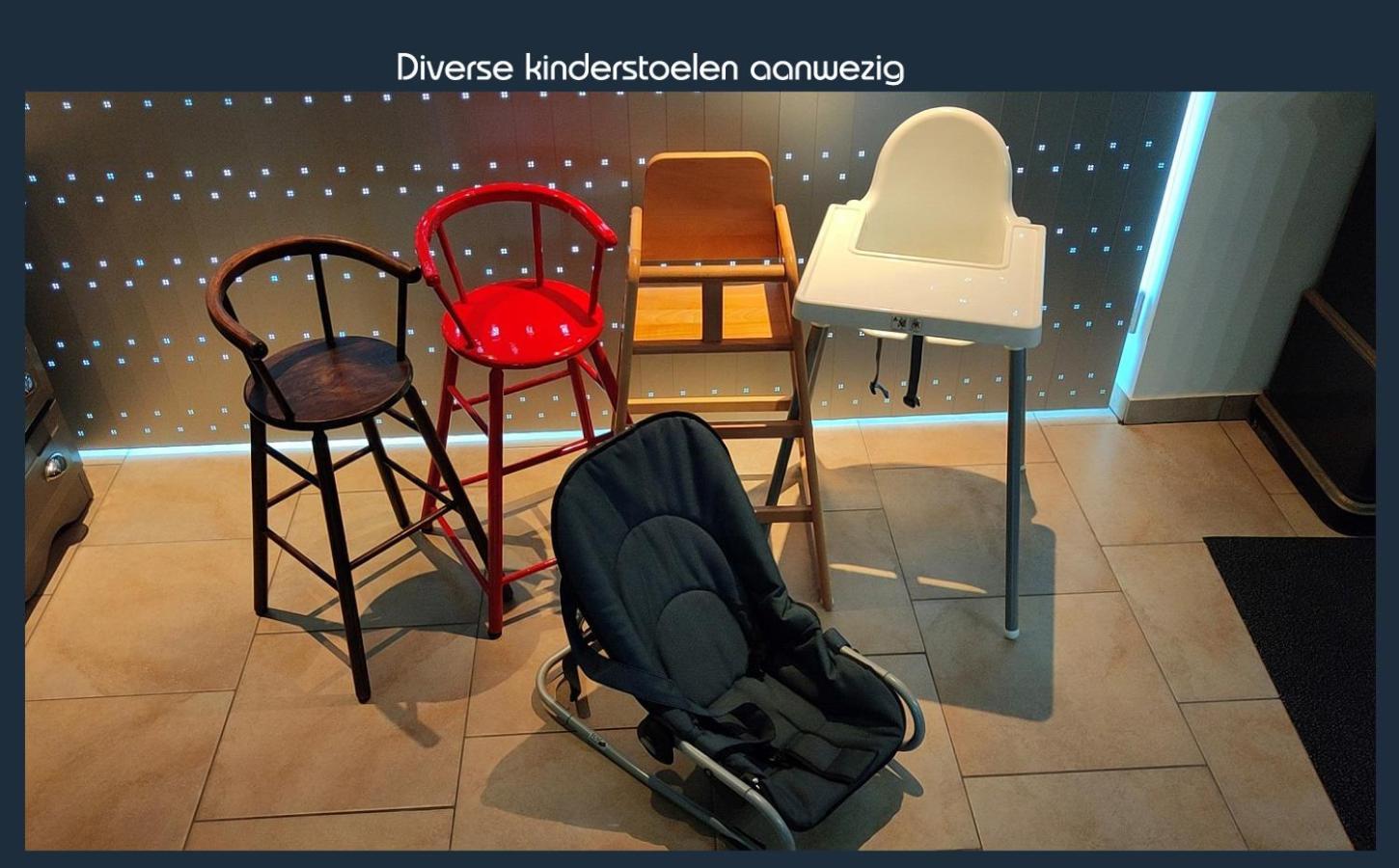 Vakantiewoning Deltahof Ellewoutsdijk Zewnętrze zdjęcie